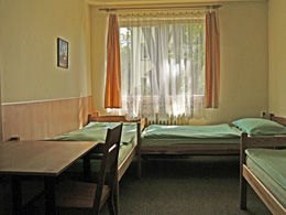 Praag_sokol-hostel-prague.jpg